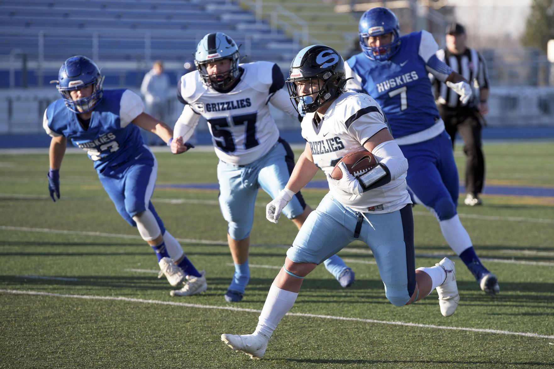Skyline Emmett FOOTBALL04.JPG
